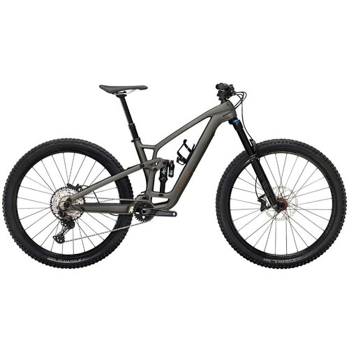  Bicikl Trek Fuel EX 9.7 Gen 6 2023 Mercury - M-L Cijene
