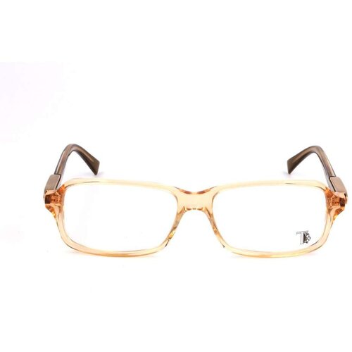  Ženski Okvir za naočale Tods TO5018-044-54 ø 54 mm Cijene