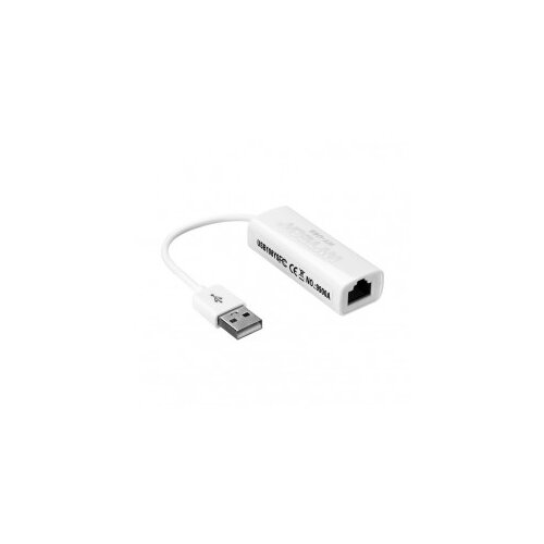  HYTECH HY-U65 USB NA RJ45 ETHERNET Cene