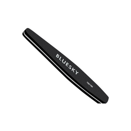  BLUESKY POLIR ZA NOKTE 100/180 Cijene