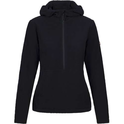 Trespass Women's fleece sweatshirt Metraya Cijene
