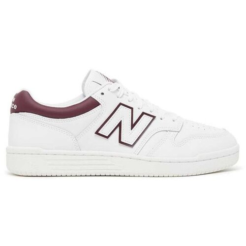 New Balance - - 480 Cene