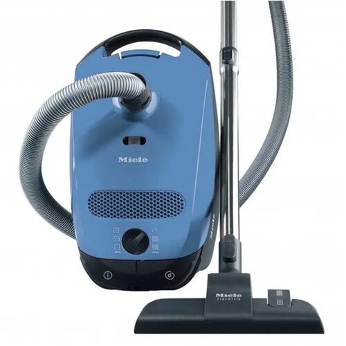 Miele MIEELE VUSISIVAC CLASSIC C1 POWERLINE -SBAF5 Cijene