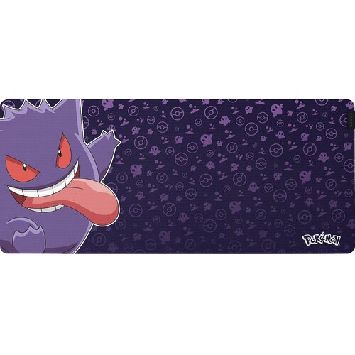 Razer Gigantus V2 XXL Pokemon Gengar Edition podloga za mi&scaron;ko Cene
