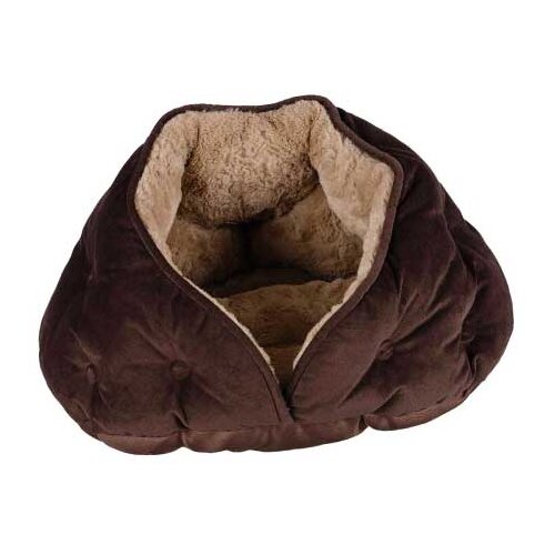 Olimp Sport Kućica za pse-ležaljka Malu Cene