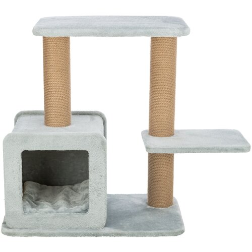 zoocity Trixie grebalica za mačke Elena 83 cm, svijetlozelena Cijene