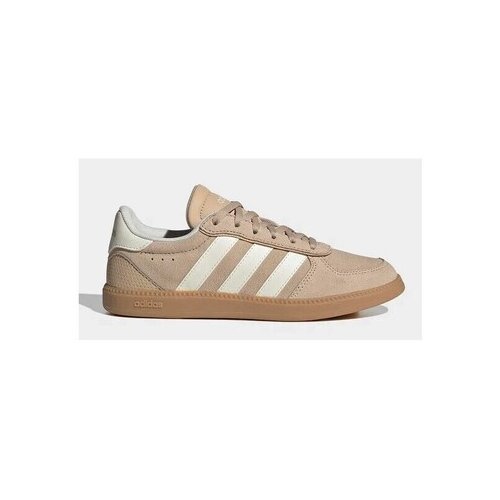 Adidas Nizke superge Ki6500 Bela Cene