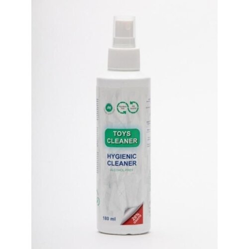 Srećni ljudi Ostali erotski preparat lur 11 Cene
