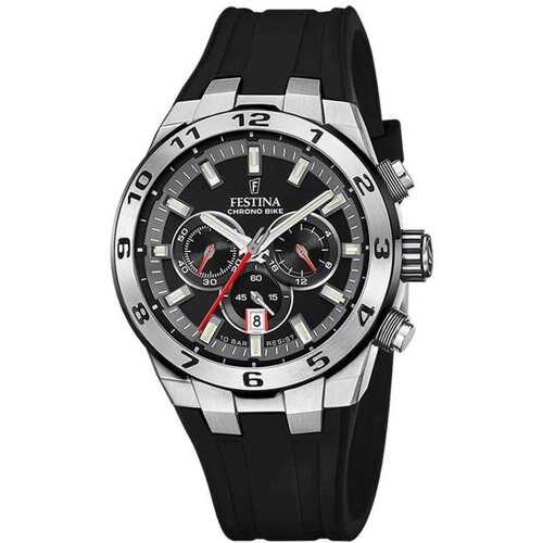 Festina F20671-6 Cene
