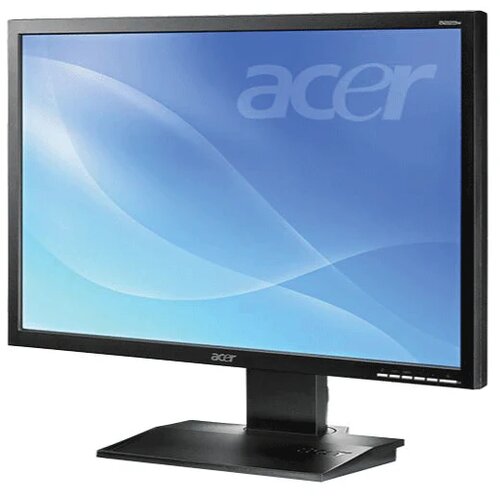 Acer Monitor B223wl 22&amp;Prime;/ B Klasa Slike