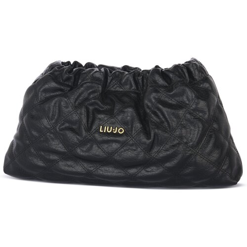 Liu Jo 22222 S HOBE Crna Cijene