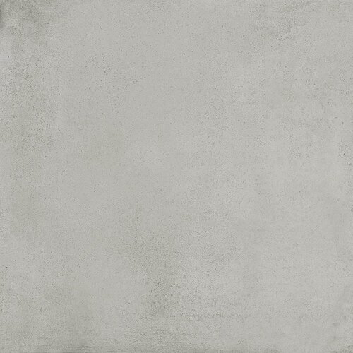 Marazzi appeal grey 45X45 M0X4 Slike