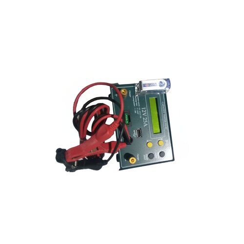  eb.merač kapaciteta baterija forex 9500456 Slike