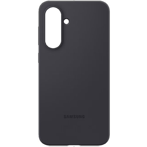 Samsung Galaxy maska za mobitel A36 5G - Black Cijene