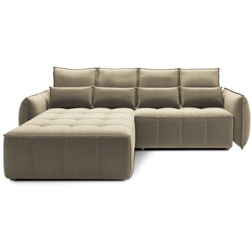 ELTAP Kutna garnitura Campo-Leva-Nube 20 Cijene