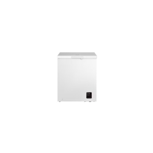  FH14EAW Gorenje G600 Zamrzivač horizontalni, 85.4 x 62.5 x 55.9 cm Cijene