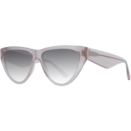Ted Baker naočare za sunce TB 1665 269 Cene