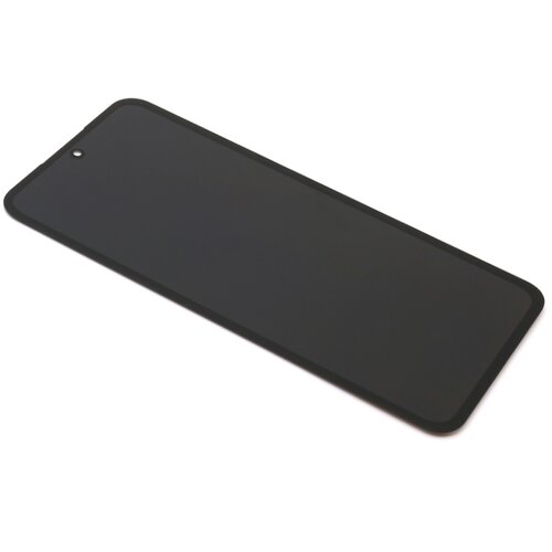  LCD za Samsung S721B Galaxy S24 FE 5G + touchscreen black OLED Cene