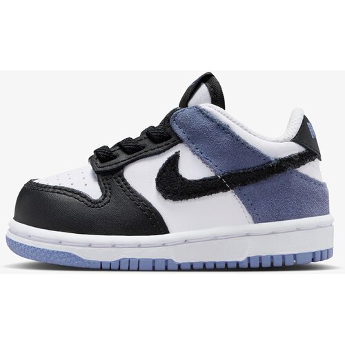 Nike Patike DUNK LOW ESS+ BTE Slike