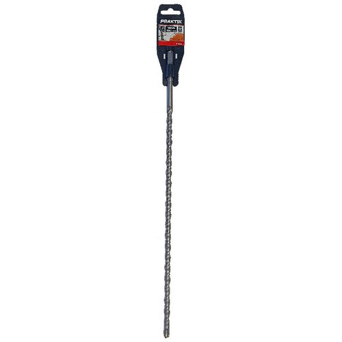 Praktik Svrdlo sds plus quattro 10x460 mm Cijene