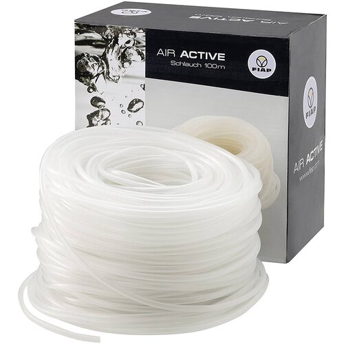 FIAP Air Active cev 100 m 4/6 mm 2959, (20641441) Cene