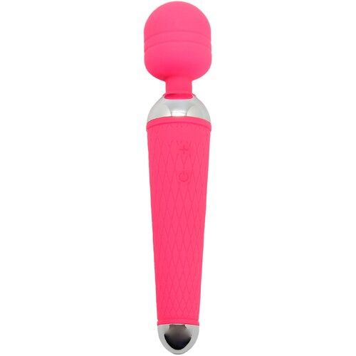 Woomy Pichile Wand Magenta Cene