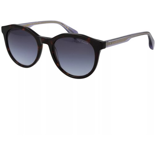 Ted Baker Naočare za sunce TB 1721 188 Slike