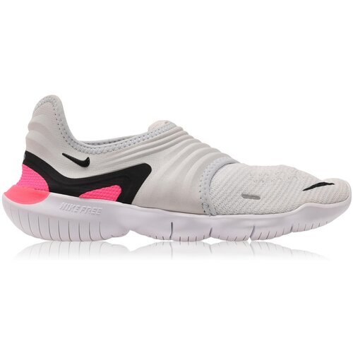 Nike free run cena new arrivals