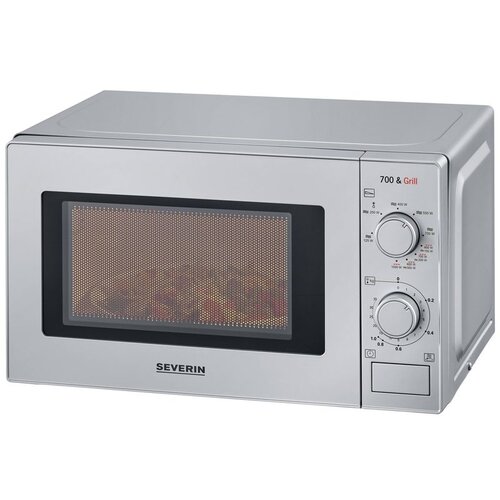 Severin Mikrovalna pećnica MW 7900 Cijene