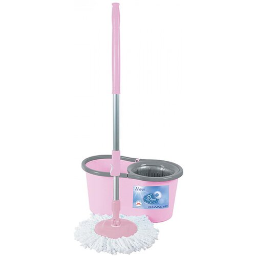 Zilan Set za čišćenje ZLN1389/RD Cene