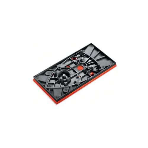 Bosch Accessories Klizna ploča s čičak trakom, 185 x 93 mm, za PSM 200 AES 2609256D19 Cijene