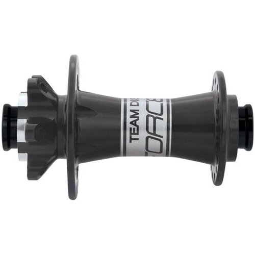  NABA FORCE TEAM 15MM 6D 32R Cene