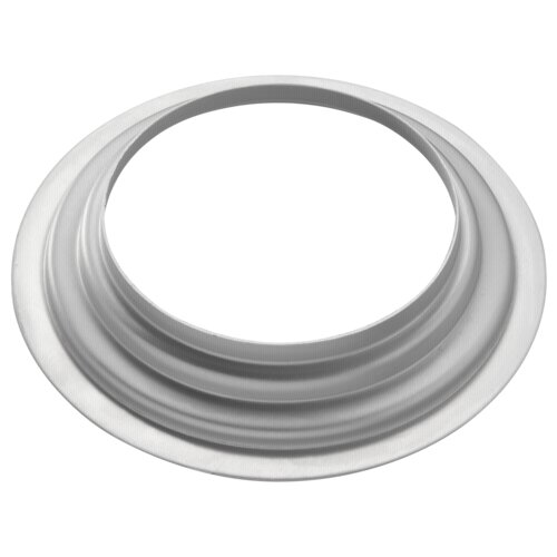 Walimex Softbox Adapter Hensel EH Richter Cijene