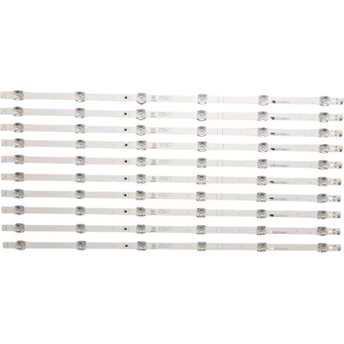 Eastern Star ES-3218, HISENSE H65B7100 LED TRAKE Cene