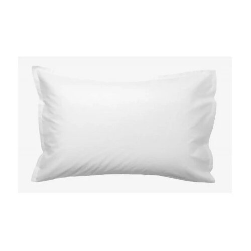  JAC INGE 50x70/75 bela KRONBORG SDP 1056301 Cene