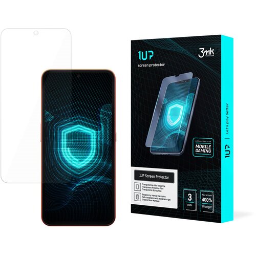 3mk NIČ CMF PHONE 1 1UP CASE ZA&amp;Scaron;ČITNI OVITEK ZA TELEFON, (21976797) Slike