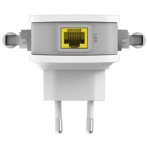 D-link range extender wi-fi DAP-1325E Slike