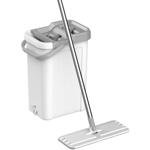  Novi čisti mop za či&amp;scaron;ćenje Clean R19 Slike