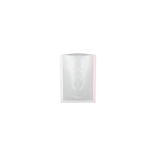  Acc &amp;ndash; Vacuum sealer &amp;ndash; AVSB20X30 Slike