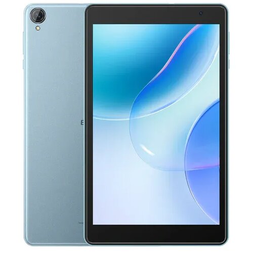  Tablet 8 blackview tab 50 wifi 800x1280 hd IPS/4GB/128GB/Android 13/plavi Cene