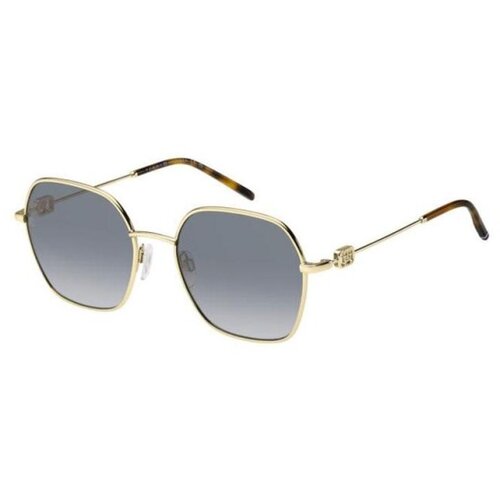 Tommy Hilfiger Naočare za sunce TH 2150/S LKS/08 Cene