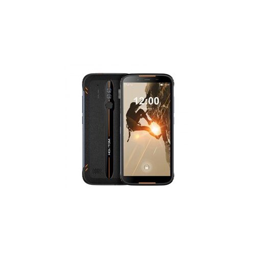 Homtom Smartphone HT80 Orange Cijene