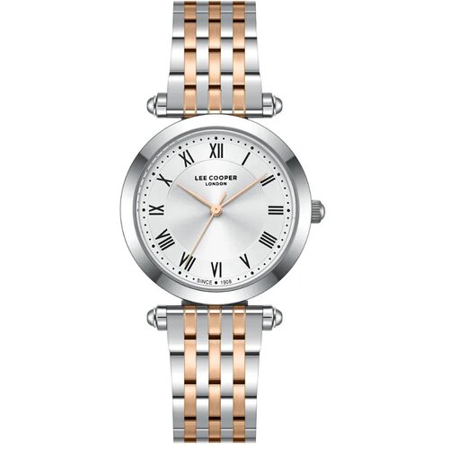  RUČNI SAT LEE COOPER LC08290.530 Cene