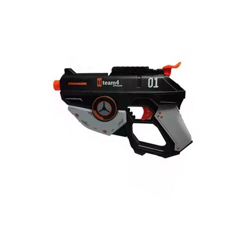 Jungle pištolj ( 20014280 ) Cene