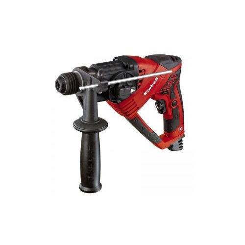 Einhell Čekić bu&scaron;ilica SDS+ 500W RT-RH 20/1 Cijene