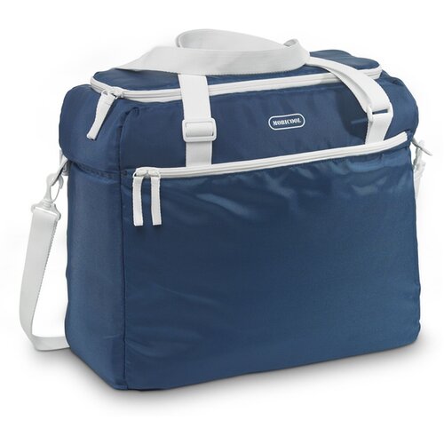 Dometic hladilna torba Mobicool Sail 35, 9600024985 Cene