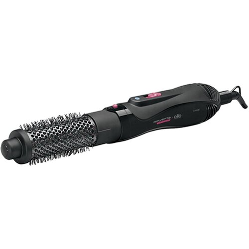 Rowenta ČETKA ZA KOSU CF7812FO Slike