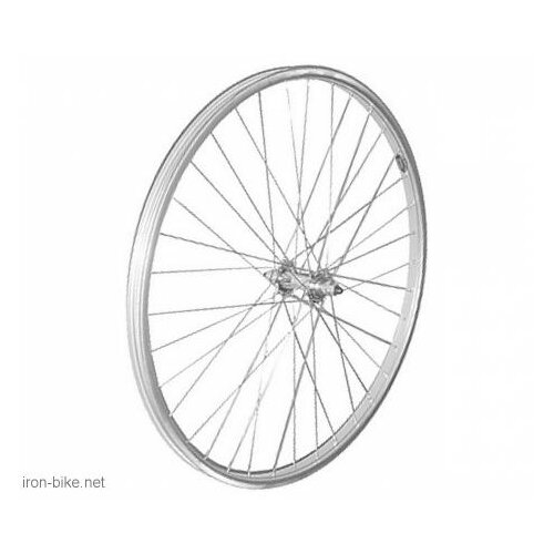  Točak zadnji 26x1.75 MTB čelik ( 490005 ) Cene