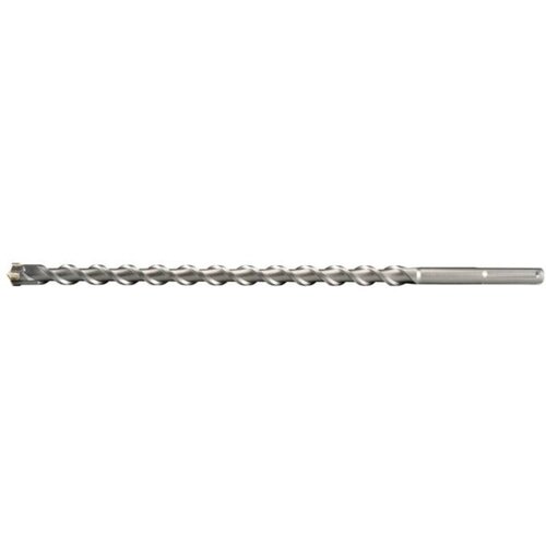 Makita štirirezni sveder za SDS-MAX kladiva 24x540 mm E-11455 Cene