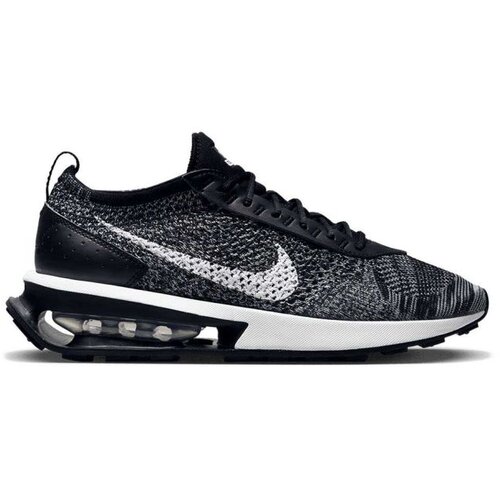 Nike DM9073-001 Cene